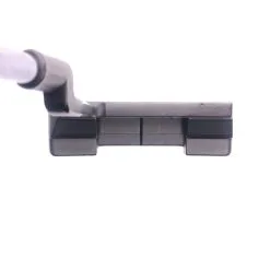 Used Odyssey Toulon Design Columbus Putter / 35.0 Inches 14 Used Odyssey Toulon Design Columbus Putter / 35.0 Inches -Hybrids Sales Shop 8bde66d2fa860a6baee2021e7f27fdc7 scaled