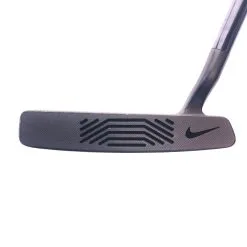 Used Nike Method 002 Putter / 35.0 Inches 13 Used Nike Method 002 Putter / 35.0 Inches -Hybrids Sales Shop 8c04e819e768e44cd3a2aa0e392c2b20 scaled