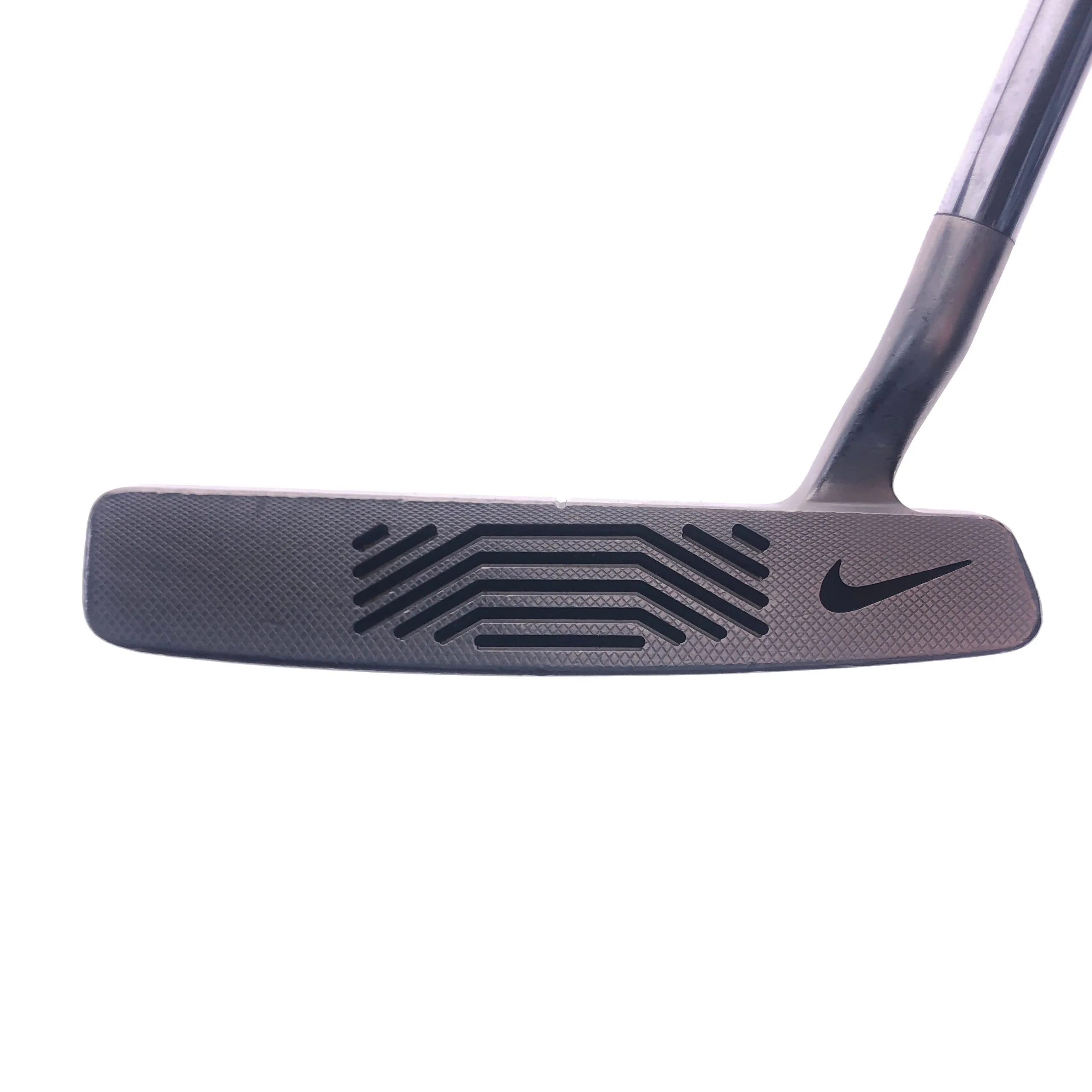 Used Nike Method 002 Putter / 35.0 Inches 7 Used Nike Method 002 Putter / 35.0 Inches - Image 5