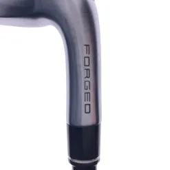 Used TaylorMade Sim DHY 3 Hybrid / 19 Degrees / Stiff Flex -Hybrids Sales Shop 8c096987da8084bfffcbed3a5af7da6e scaled