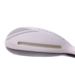 Adams® Used Adams Idea Super 9031 1 Hybrid / 16 Degrees / Diamana D+ 82 HY X-Stiff Flex -Hybrids Sales Shop 8c1539ce59eba7ab744b1df403da9a96 scaled