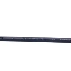 Used Titleist TS2 4 Hybrid / 21 Degrees / Tensei AV Series Blue 70 Regular Flex -Hybrids Sales Shop 8c519fd45a1b8c0436f950bdf9f5bb88 scaled