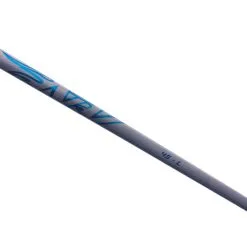 Used TaylorMade Stealth Womens Rescue 5 Hybrid / 26 Degree / Aldila Ladies Flex -Hybrids Sales Shop 8c98e34e18e279d2878b72f20e4e4b70 scaled