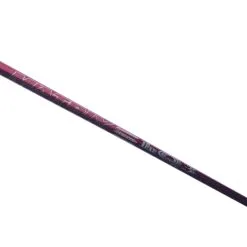 Adams® Used Adams XTD Ti 4 Hybrid / 23 Degrees / Matrix Altus HQ3 Regular Flex 16 Adams® Used Adams XTD Ti 4 Hybrid / 23 Degrees / Matrix Altus HQ3 Regular Flex -Hybrids Sales Shop 8cc5bab41c94851ae77214aedd19baa3 scaled