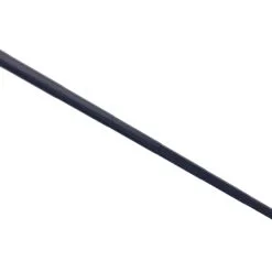 Used SeeMore DB4 Black Gunmetal Putter / 34.0 Inches 17 Used SeeMore DB4 Black Gunmetal Putter / 34.0 Inches -Hybrids Sales Shop 8ce6c0fc0023fbc30a983ba3829ca79a scaled