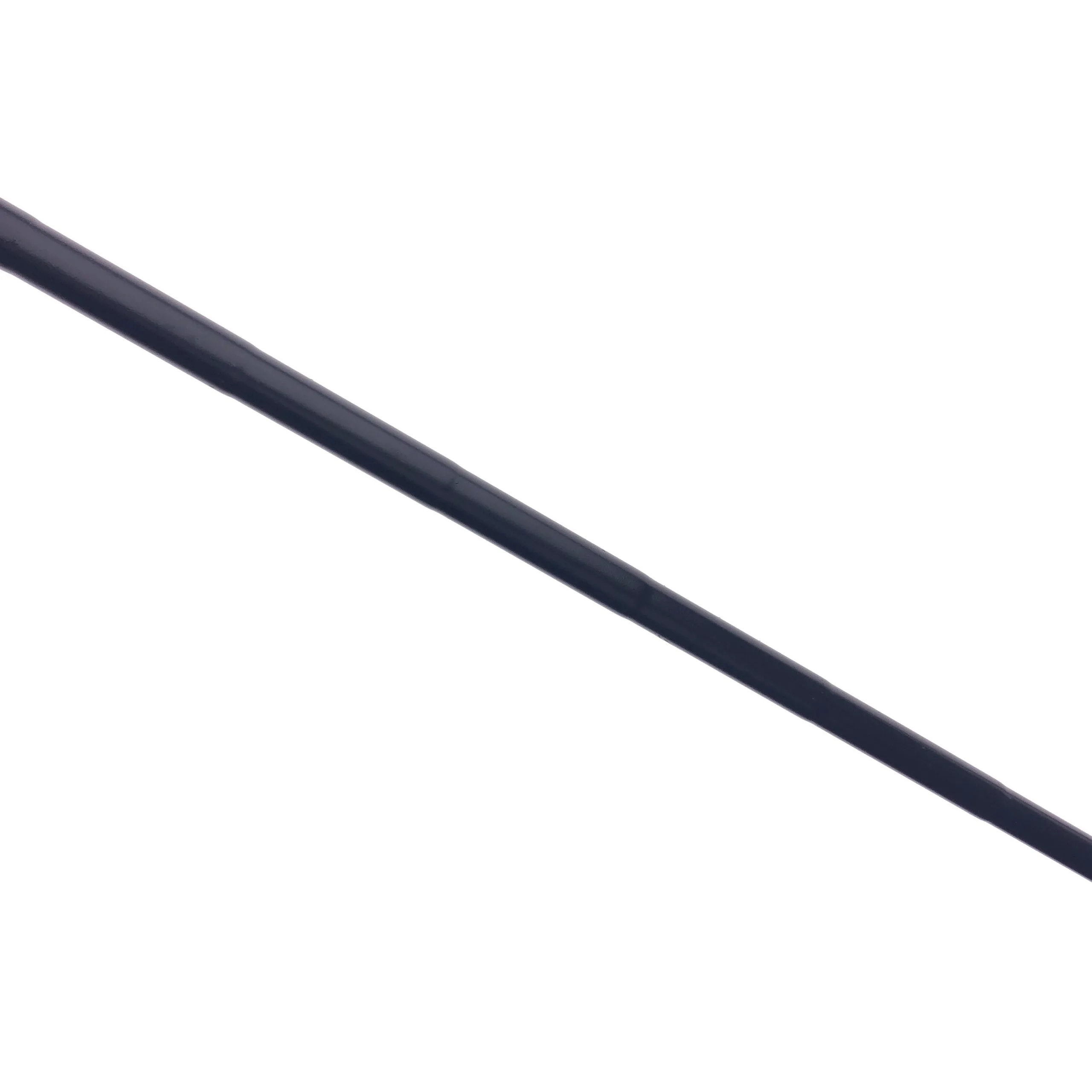 Used SeeMore DB4 Black Gunmetal Putter / 34.0 Inches 9 Used SeeMore DB4 Black Gunmetal Putter / 34.0 Inches - Image 7