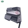 Used Odyssey Eleven S Putter / 33 Inches