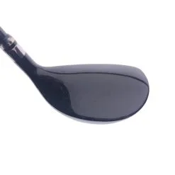 Used Yonex Cyberstar XC + 4 Hybrid / 22 Degrees / Yonex Super Lite Flex -Hybrids Sales Shop 8d48f3983af5f15559a42c9b47e6c01d scaled