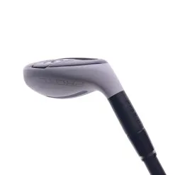 Adams® Used Adams Idea Super 9031 4 Hybrid / 23 Degrees / Dimana 82 D+ HY Regular Flex -Hybrids Sales Shop 8d4be70863b54ea71176416f9b210048 scaled