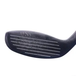 Used Ping G25 2 Hybrid / 17 Degrees / Ping TFC 189 Tour Stiff Flex 15 Used Ping G25 2 Hybrid / 17 Degrees / Ping TFC 189 Tour Stiff Flex -Hybrids Sales Shop 8d525917b91ee141c7dcb23347db2fd7 scaled