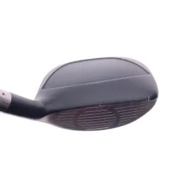 Used Nike SQ Sumo 2 2 Hybrid / 17 Degrees / Diamana Stiff Flex / Left-Handed -Hybrids Sales Shop 8d60fe3769d372a329d97e4107b105d0 scaled