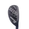 Used Ben Ross RIP Speed 4 Hybrid / 20 Degrees / Aldila R.I.P 80 Regular Flex -Hybrids Sales Shop 8d61592e735238d487076524f517e9f6 scaled
