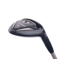 Used Titleist 816 H1 3 Hybrid / 19 Degrees / Aldila 110 MSI Rogue Stiff Flex 14 Used Titleist 816 H1 3 Hybrid / 19 Degrees / Aldila 110 MSI Rogue Stiff Flex -Hybrids Sales Shop 8da89653f1f1b841a15661c0610f0f4b 01c0f444 fa00 4b57 86e3 c42dc04057ae scaled