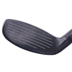 Used Titleist TS2 4 Hybrid / 21 Degrees / Tensei AV Series Blue 70 Regular Flex -Hybrids Sales Shop 8db8851014451a58b146db186179fb6b scaled