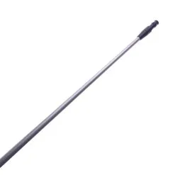 Used Aldila X2 Hot W Driver Shaft / Ladies Flex / Callaway Gen 2 Adapter -Hybrids Sales Shop 8dd37ea4fad446ed320f57a848b9cef3 scaled