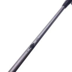 Used TOUR ISSUE Titleist 915 H 2 Hybrid / 18 Degrees / Diamana S+80 X-Flex 22 Used TOUR ISSUE Titleist 915 H 2 Hybrid / 18 Degrees / Diamana S+80 X-Flex -Hybrids Sales Shop 8dd97e01a8cf32590326f6a05a30d89f scaled