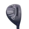 Used Honma TW757 4 Hybrid / 21 Degrees / Vizard For TW757 Regular Flex -Hybrids Sales Shop 8de1744ef598f177010095ced8322ebc scaled