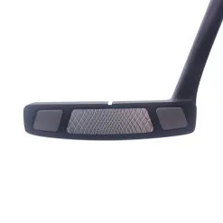 Used Cleveland Frontline 2.0 Putter / 35 Inches 13 Used Cleveland Frontline 2.0 Putter / 35 Inches -Hybrids Sales Shop 8dfa89e3654165224132d679597762b5 scaled