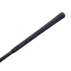 Used Callaway Razr X Tour 2 Hybrid / 18 Degrees / Aldila NV Hybrid 85 Stiff Flex -Hybrids Sales Shop 8dfaea594781d1ab5f094155fdc65bd3 3f3efd0e 88c5 423e b97e a24d62cb5358 scaled