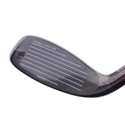 NEW Callaway Rogue ST MAX 4 Hybrid / 21 Degrees / Soft Regular Flex -Hybrids Sales Shop 8e323f7ac89caaf027ab1fd59ba243b4 scaled