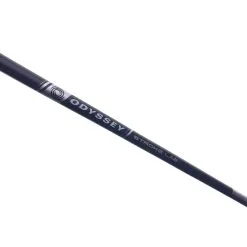 Used Odyssey Triple Track Marxman Putter / 34.0 Inches -Hybrids Sales Shop 8e3d3ef5724e14a481f4261175b933a1 scaled