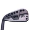Used PXG 0311 XP GEN 3 4 Iron / 19.0 Degrees / Stiff Flex / Left-Handed 1 Used PXG 0311 XP GEN 3 4 Iron / 19.0 Degrees / Stiff Flex / Left-Handed -Hybrids Sales Shop 8e48e63a61847410320d35a3ce5fc764 scaled