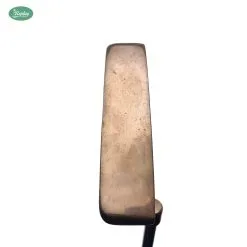 Used Ping Refurb A-Blade Putter / 34 Inches