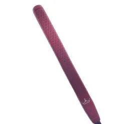 Scotty Cameron Futura T5.5M Circle T Bronze Putter / 34 Inch / Circle T HC 23 Scotty Cameron Futura T5.5M Circle T Bronze Putter / 34 Inch / Circle T HC -Hybrids Sales Shop 8ecba9021ab5aeba5dc8d2d0ba9455ac scaled