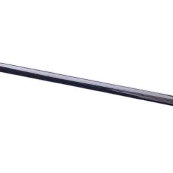 Used Callaway X Forged UT 18 4 Utility / 24 Degrees / KBS Tour V 110 Stiff Flex -Hybrids Sales Shop 8eed42a0b527bdc52c2bb02159185b4d scaled