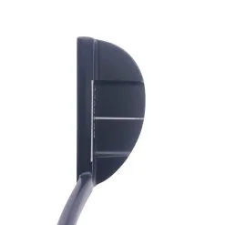 Used Odyssey Metal X 9 Putter / 31.0 Inches -Hybrids Sales Shop 8eef46a0928747d890c339ec00f04d3b 543f1ddc c3bd 45d4 89d9 c85a1123c243 scaled