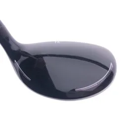 Used Cobra King Radspeed Women's 4 Hybrid / 21 Degrees / UST Recoil Ladies Flex 16 Used Cobra King Radspeed Women's 4 Hybrid / 21 Degrees / UST Recoil Ladies Flex -Hybrids Sales Shop 8f0b4abf37992b5b49b02d2ef894b9d8 scaled