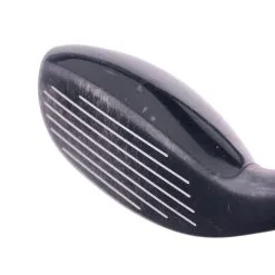 Used Wilson D100 4 Hybrid / 22 Degrees / Matrix Ozik Altus 5.6 Regular Flex -Hybrids Sales Shop 8f27c82ec682ce65b26ee29ea6742e6a scaled