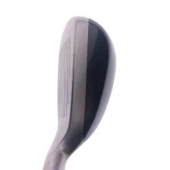 Used Ping G20 4 Hybrid / 23 Degrees / Ping TFC 169 H Soft Regular Flex -Hybrids Sales Shop 8f433b498ec89ea1dc94004adff9b02d scaled