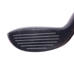 Used Yonex Ezone XPG 3 Hybrid / 19 Degrees / Yonex EX310 Regular Flex -Hybrids Sales Shop 8f5fcaaddff6a3f7b8d80e0114496d6b scaled