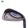 Used Ping I5 6 Iron / 30.5 Degrees / Stiff Flex -Hybrids Sales Shop 8f70d681d844b573e97b57925318e0bf scaled