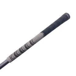 Used TaylorMade P7MC 2020 5 Iron / 26.0 Degrees / KBS C-Taper 130 Stiff Flex -Hybrids Sales Shop 8f79d08ea9a5935ce6e3c5845fa7a77c scaled