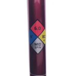 Used TaylorMade Stealth Plus Rescue 3 Hybrid / 19.5 Degrees / HZRDUS Stiff Flex -Hybrids Sales Shop 8f7e2e37a2d79cfea5c4f862b4868213 scaled