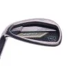 Used Wilson D9 GW Iron / 47 Degrees / TT AMT Black Regular Flex / Left-Handed -Hybrids Sales Shop 8f85139b9654f8a5c0ea2bf0feb136fc scaled