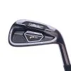 Used TaylorMade PSi 6 Iron / 27.5 Degrees / KBS Tour C-Taper 105 Stiff Flex -Hybrids Sales Shop 8f914957f022afc2d87b9be933ce77c4 scaled