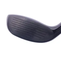 Used Wilson D9 4 Hybrid / 22 Degrees / Tensei AV Series 55 A Flex 14 Used Wilson D9 4 Hybrid / 22 Degrees / Tensei AV Series 55 A Flex -Hybrids Sales Shop 8f92b762ee22594e3e11cb22b121b526 scaled