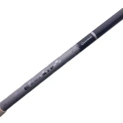 Used TaylorMade Rescue 11 3 Hybrid / 18 Degrees / Aldila RIP TP 85 S Stiff Flex 18 Used TaylorMade Rescue 11 3 Hybrid / 18 Degrees / Aldila RIP TP 85 S Stiff Flex -Hybrids Sales Shop 8f94254446b22c04dd244bb0a9af4192 scaled