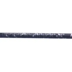 NEW Fujikura Atmos Black 6R Driver Shaft / Regular Flex 9 NEW Fujikura Atmos Black 6R Driver Shaft / Regular Flex -Hybrids Sales Shop 8fa1bcdf341c2f6196069ffc4c42ad9c scaled