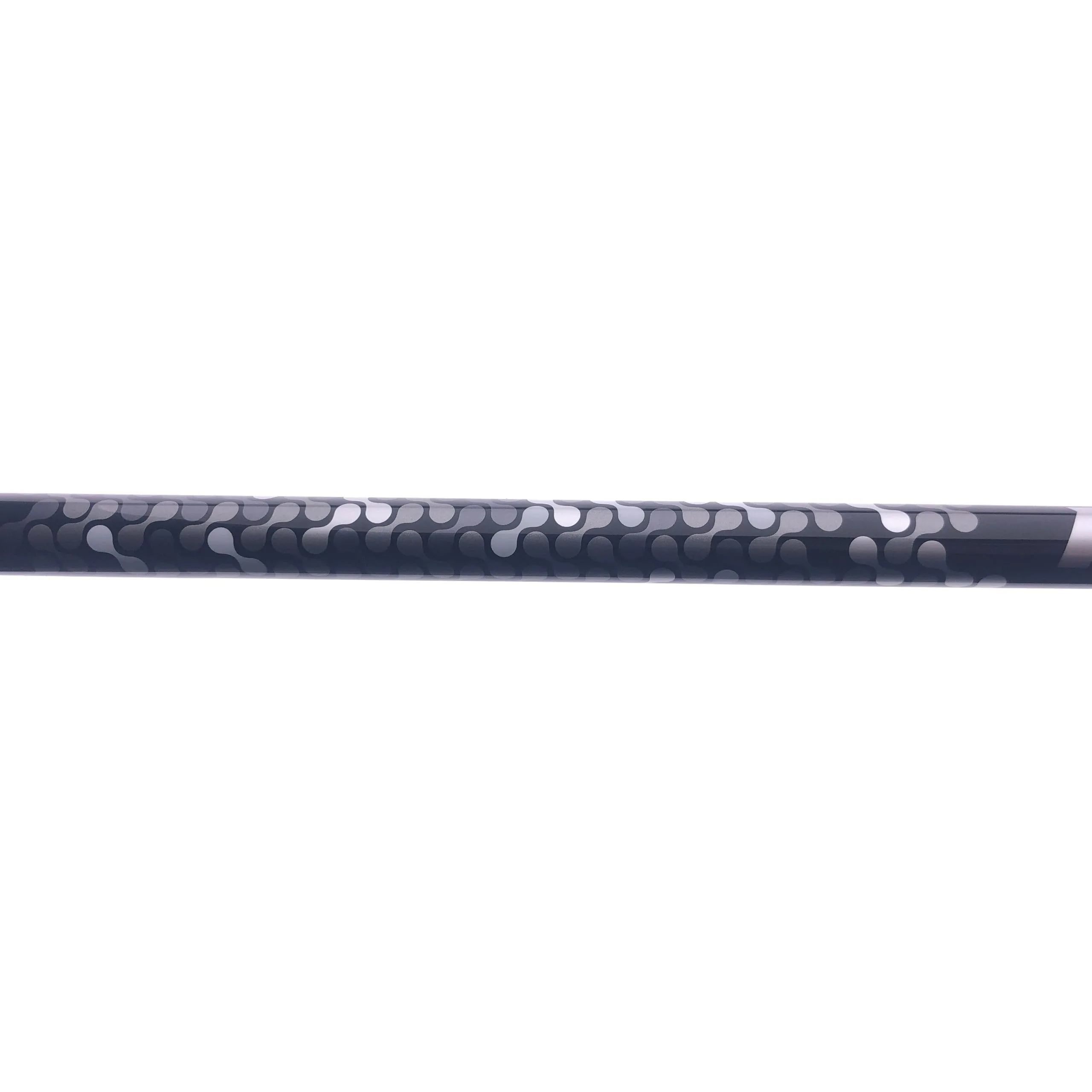 NEW Fujikura Atmos Black 6R Driver Shaft / Regular Flex 5 NEW Fujikura Atmos Black 6R Driver Shaft / Regular Flex - Image 3