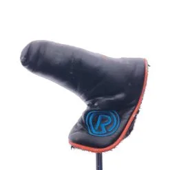 Used Guerin Rife Vault 002 UNO Putter / 34.0 Inches -Hybrids Sales Shop 8fe0c2158eb700be287555e3ca1767fb scaled