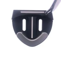 Used Bettinardi INOVAI 1.0 2015 Putter / 35.0 Inches / Left-Handed -Hybrids Sales Shop 8fe706a5b0930139ad7b925b4e9e8fb3 scaled