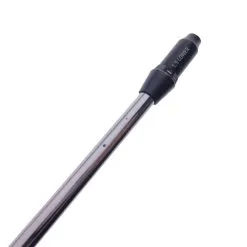 Used Mitsubishi Diamana BF60 Driver Shaft / Stiff Flex / PXG Adapter -Hybrids Sales Shop 8fef55f1ef5a6c09eaf560cce17fca15 scaled