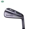 Used TaylorMade Sim UDI 3 Hybrid / 20 Degrees / Diamana Thump HY90 Stiff Flex -Hybrids Sales Shop 8fefd693843068e34424c992010e5141 scaled