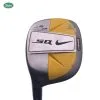 Used Nike SQ Sumo 2 4 Hybrid / 23 Degrees / Diamana Regular Flex / Left-Handed 2 Used Nike SQ Sumo 2 4 Hybrid / 23 Degrees / Diamana Regular Flex / Left-Handed -Hybrids Sales Shop 9012e0e48913f0fb87cde13c764b9e85 scaled