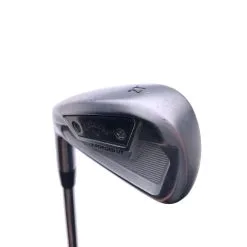 Callaway X Forged UT 20 3 Hybrid / 21 Degree / Modus Stiff Flex / Left-Handed -Hybrids Sales Shop 902c13599d4b943c04214c9e1be2afd6 scaled