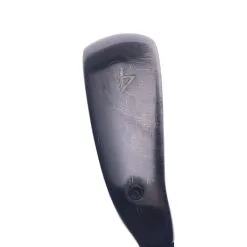 Used Ping G Series Crossover 4 Hybrid / 21 Degrees / Ping AWT 2.0 Stiff Flex -Hybrids Sales Shop 9044f1e9c80a184a4a6da24766dd508f scaled